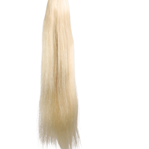 Luxury Long Straight Blonde Hair Bundle – 100% Premium Human Hair