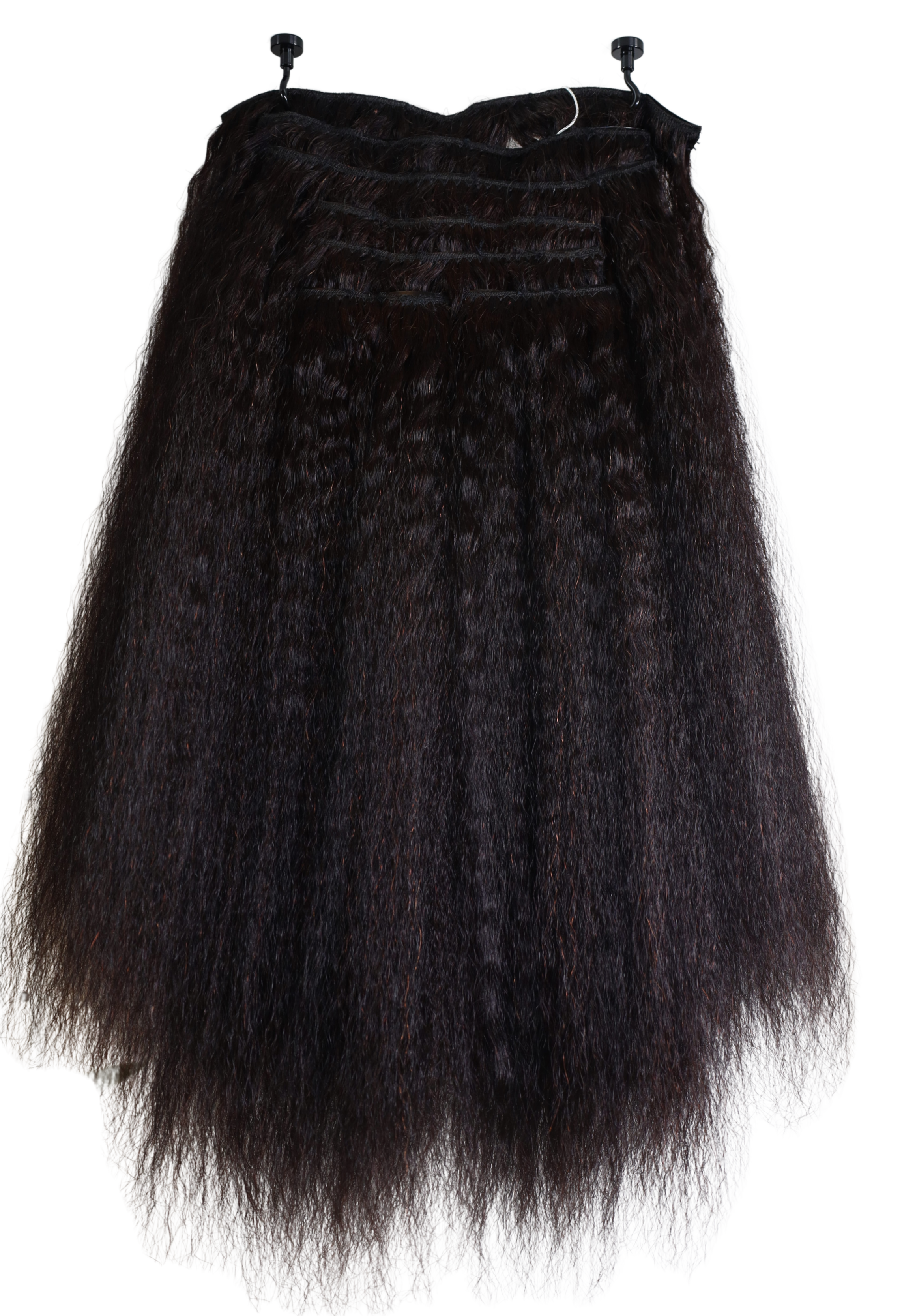 05d71303 3aa3 4dc2 85d1 4d02c727b600