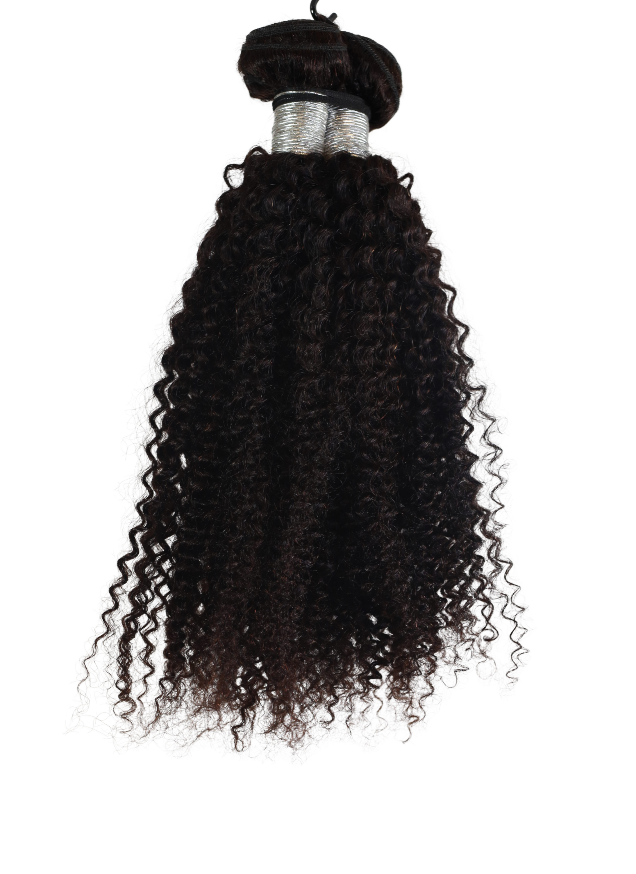 9f3571fe 10ef 4e56 9b3d 52a10b6051a8