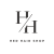 herhairshop