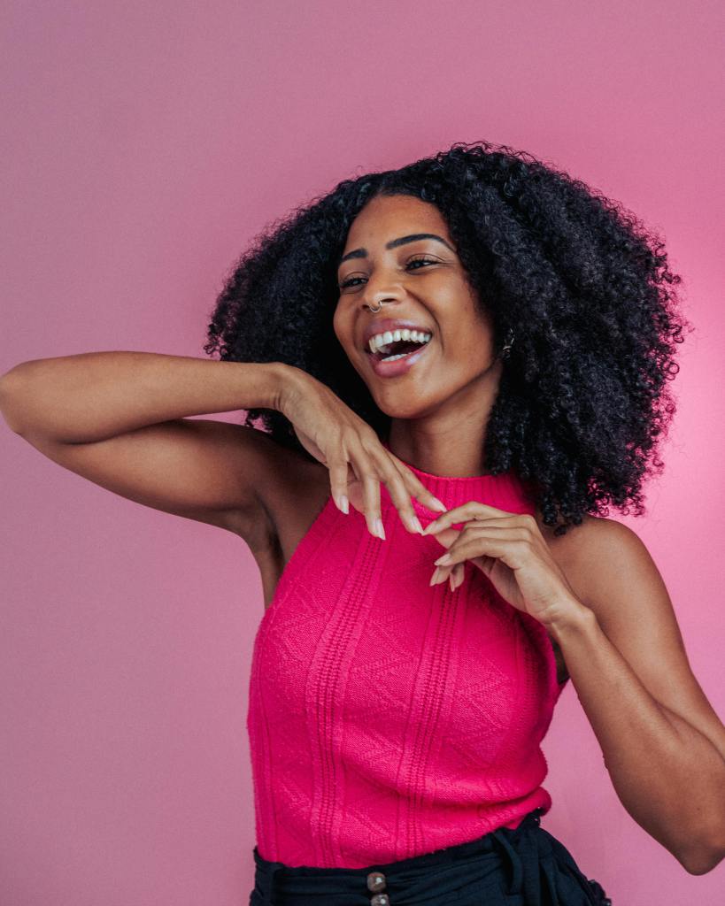 pexels brunovisual 1157201511 31838994